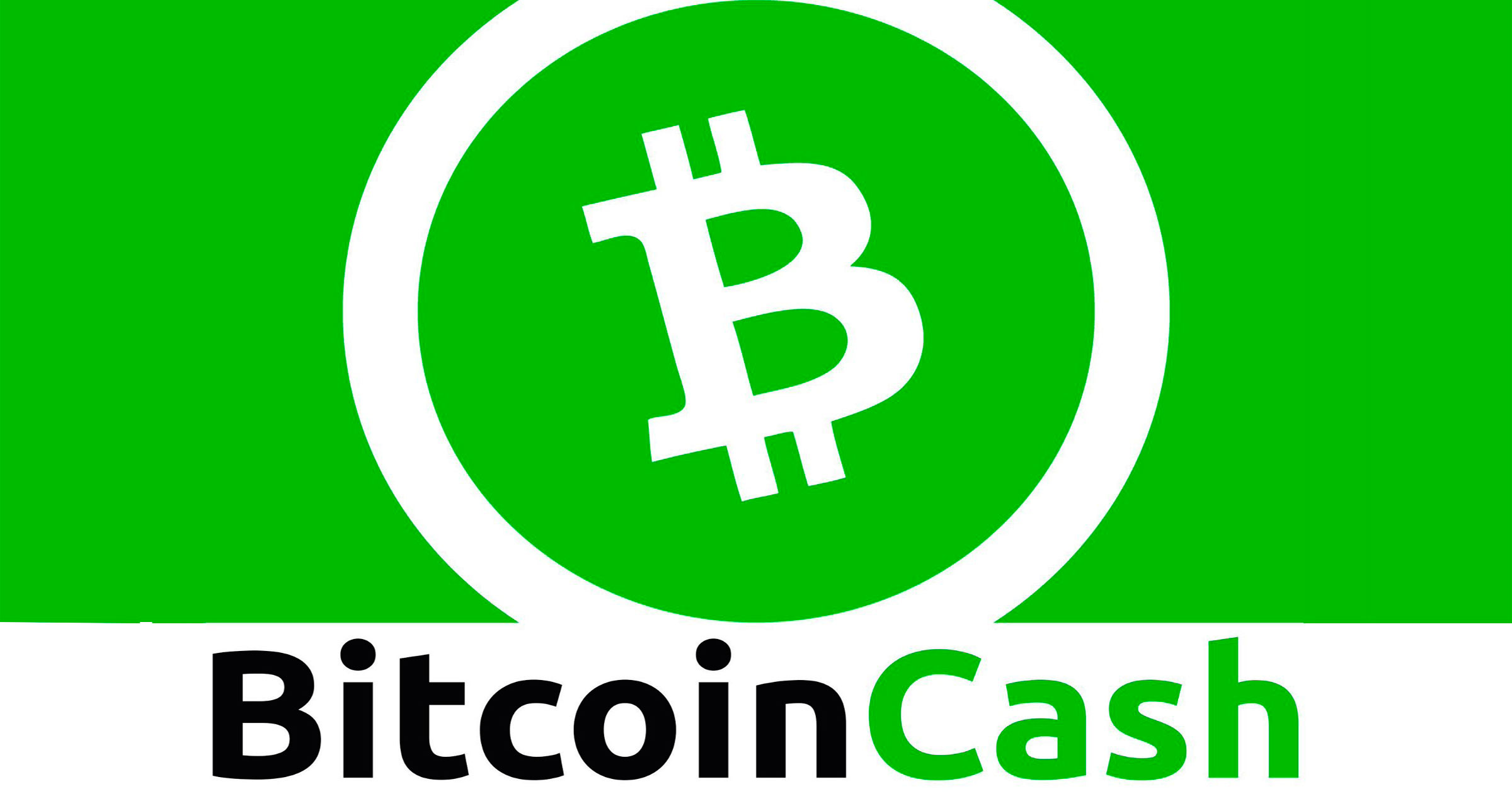 imagen bitcoin cash